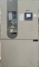 Cincinnati Sub-Zero ZPH-32-3.5-SCT/AC Environmental Chamber SN ZP0452525