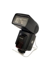 Other Brands Camera and NEEWER Digital Accessories NW620 Used
