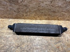 AUDI A6 Avant 4G5, C7, 4GD Ladeluftkühler 8K0145805R 3.00 Diesel 150kw 33119168