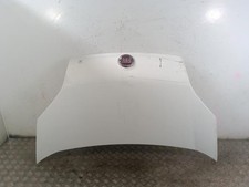 Capote Fiat FIORINO
