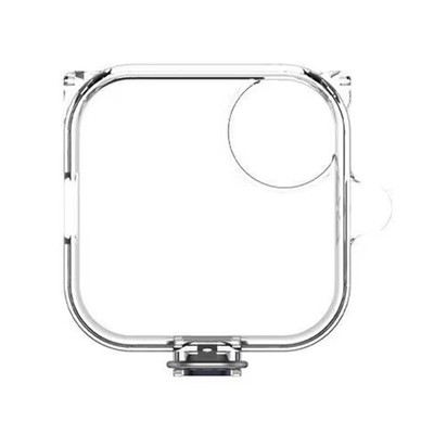 3X(Schutzhülle für CMF Buds Pro 2 Bluetooth-Ohrhörer, TPU-Material, Schalte7070