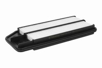 Ackoja Luftfilter Filtereinsatz FüR Honda Accord Vii 2.0 2.4