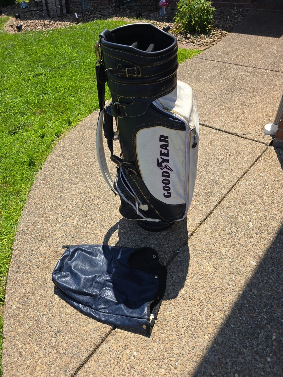 Belding Golf Bags with Dividers Systems for sale | eBay