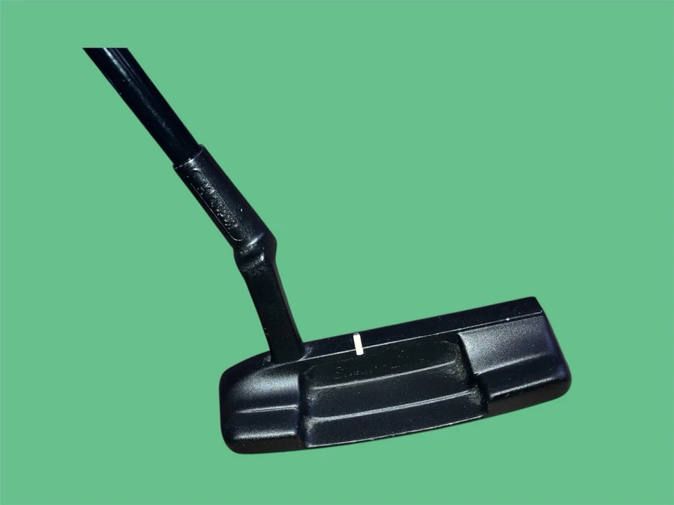 Bob Hope putter - Special edition - Image 2 of 3