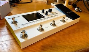Mooer Ge200 | eBay