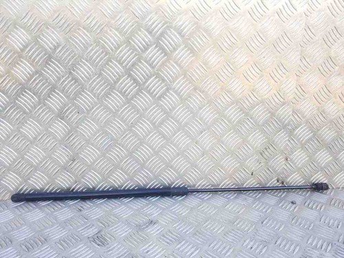 VW PASSAT B7 ALLTRACK 365 Motorhaubenstrebe vorne rechts 3C0823359A 32157021