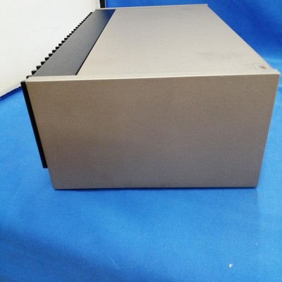 Quad 405-2 2 Channel Power Amplifier for sale online | eBay