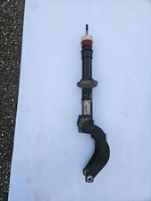 BMW X5 E70 2009 Rechts Stoßdämpfer vorne 31316781920 Diesel 210kW USK2895