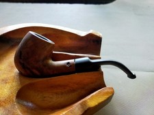Fajka "VANGUARD" LOCH NESS 