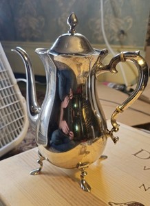 Sterling by Poole | eBay