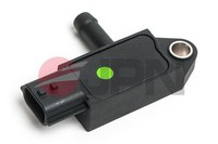 JPN 75E9141-JPN Sensor, Abgasdruck FüR Dacia Passend FüR Nissan Opel Renault