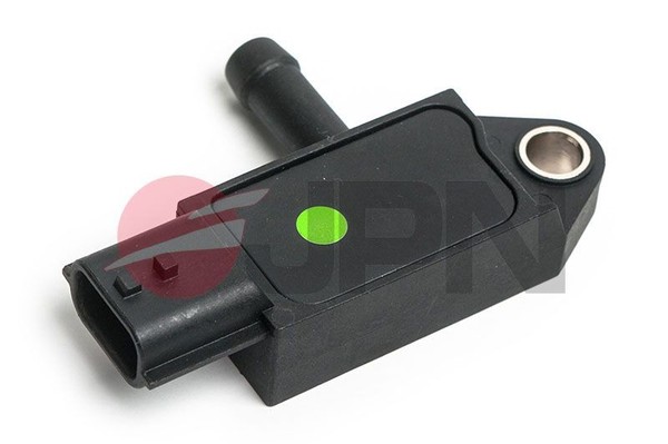 JPN 75E9141-JPN Sensor, Abgasdruck FüR Dacia Passend FüR Nissan Opel Renault-image