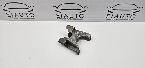 CITROËN C5 II Break RE Fuel Pump Bracket 9642089680 2.18 Diesel 2006 33955308