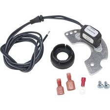 Pertronix 1283p6 Ignitor Kit 1949-1953 Fits Ford Flathead 6v Pos Ground Pertronix 1283p6 Ignitor Kit 1949-1953 Fits Ford Flathead 6v Pos Ground