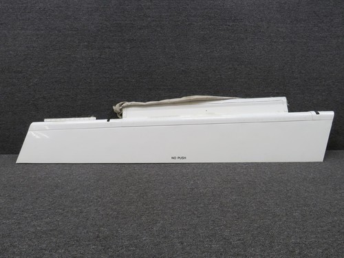 6224190-5 Cessna Citation III 650 Aileron Assembly LH