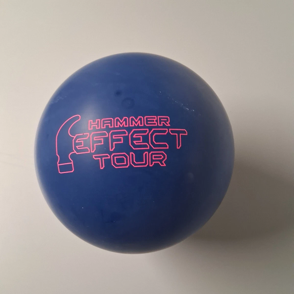 Hammer 14 lbs Bowling Balls for sale | eBay