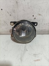 Antibrouillard Ford TOURNEO
