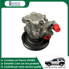 Pompe direction assistée Rover 2000