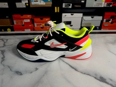 NEW NIKE M2K TEKNO CI2969-003 Size 12 US Men s Monarch IV Air Max 1 