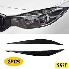 Pvc Car Chrome Protector Rear Bumper Guard Corner Scratch Sticker Self-adhesive