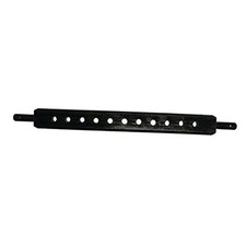 3013-1601 Hitch Drawbar Cat. I Drawbar 2-1/2" Wide 1" Thick 26" Length 7/8"