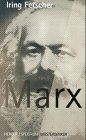 Marx von Fetscher, Iring | Buch | Zustand sehr gut