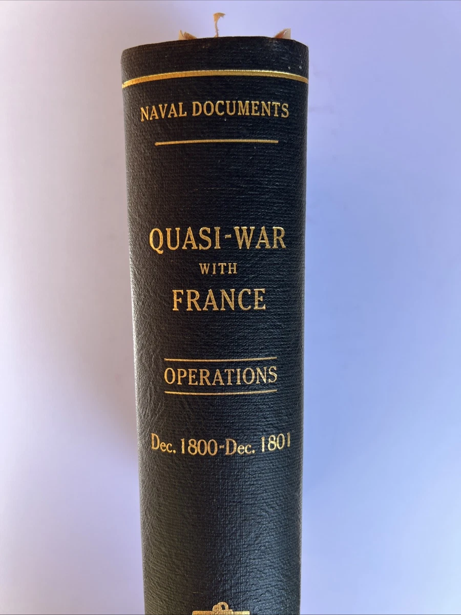 Original Military 1900-1949 Antiquarian & Collectible Books for