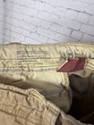 Foto 21 di 24