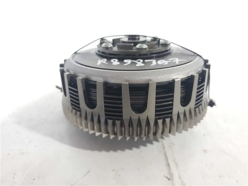 Clutch OEM 2015 Husqvarna FE350S    - Image 2 of 4