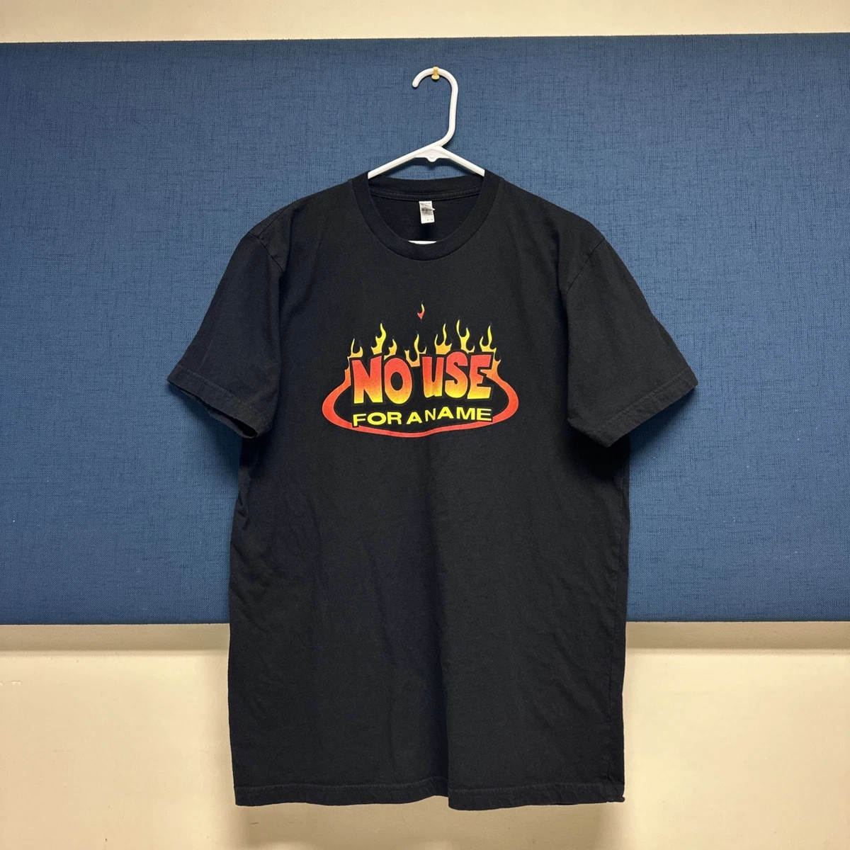 Fat Wreck Chords In Men's T-Shirts for sale | eBay