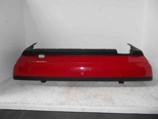 HINTERE STOSSSTANGE / 267574 FÜR ALFA ROMEO 155 1.7 CAT