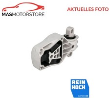 MOTORHALTER MOTORAUFHÄNGUNG REINHOCH RH11-3059 I FÜR MERCEDES-BENZ CLA,A-CLASS