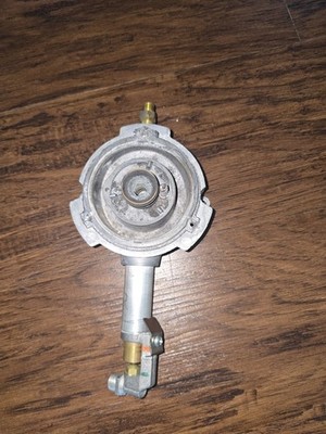 Dacor PGM365-1S/NG Surface Burner Base 103744-02 103744-03 36-123 (5)