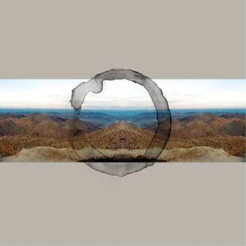 Бокс-сет из 12 альбомов Murcof Martes + Utopia (винил), посвященный 20-летию группы (ИМПОРТ из Великобритании)