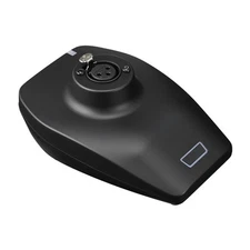 Audio Technica ATW-T1407 System 20 PRO Desk Stand Transmitter