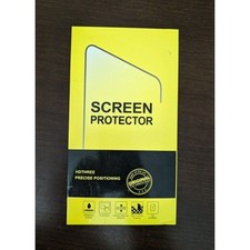 Screen ProtectorTempered Glass HDThree Precise Positioning Samsung Galaxy S7 2