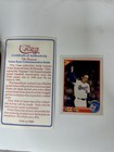 Case XX Nolan Ryan 7th Heaven Knife DR6254 SS #0492/2000 Texas Rangers USA — photo 4