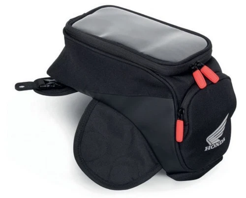 OEM Honda Africa Twin Tankbag - CRF1000/CRF1100