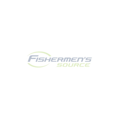 Power Pro Braided - Depth Hunter Offshore Line