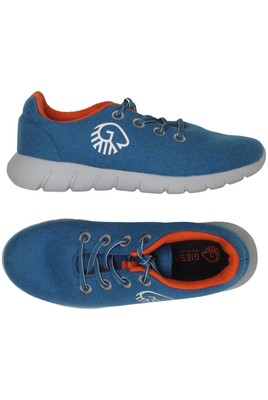 Giesswein Sneaker Damen Freizeitschuhe Turnschuhe Sportschuhe Gr. EU... #m3ytx8n