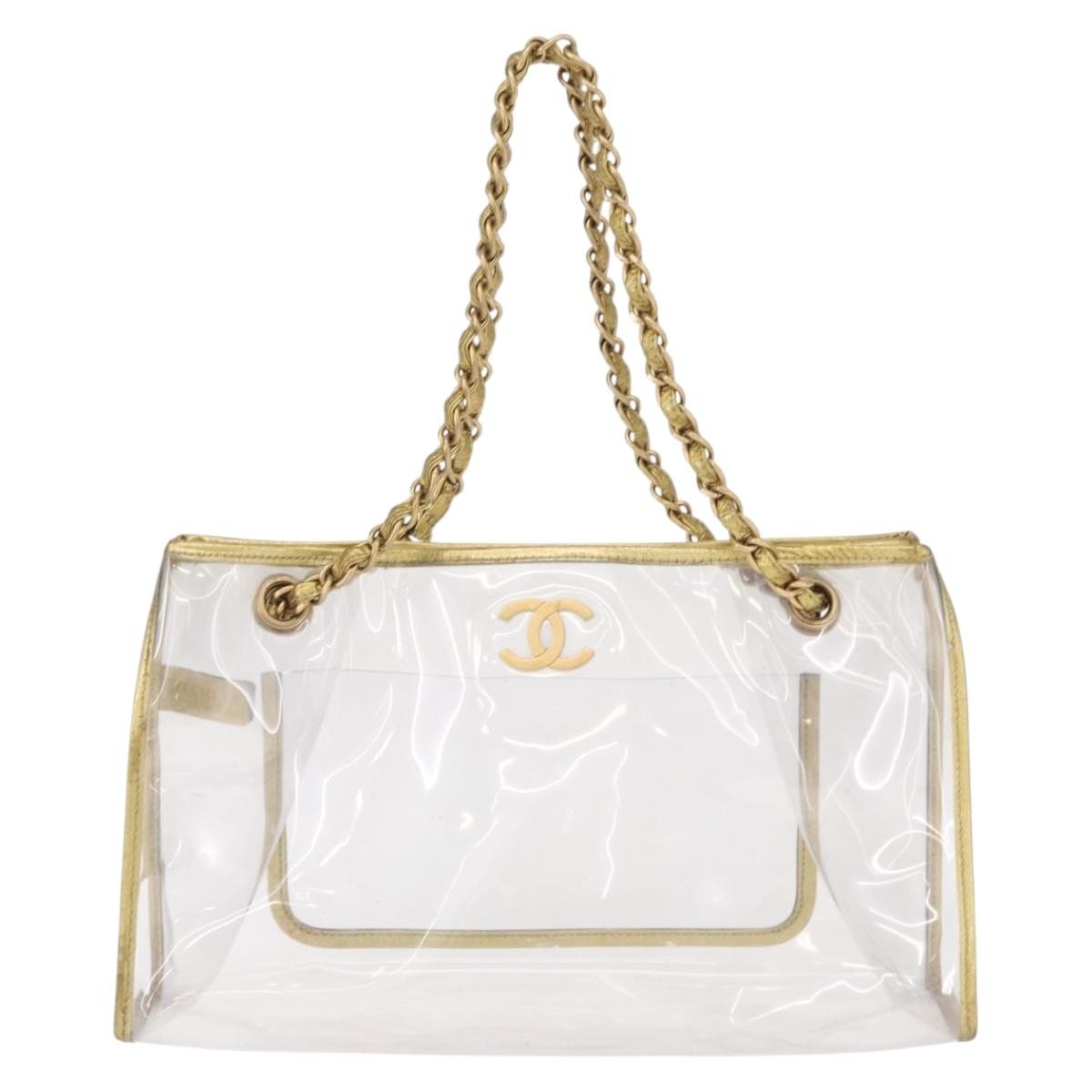 ※オカ様お取置き CHANEL シャネル CHAIN BAG Amazon.com: LinerLink Conversion Kit (Insert+Chain) for Chanel