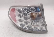 Feu arrière Subaru IMPREZA