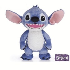 Stitch Plüschfigur Kuscheltier Lilo und Stit...