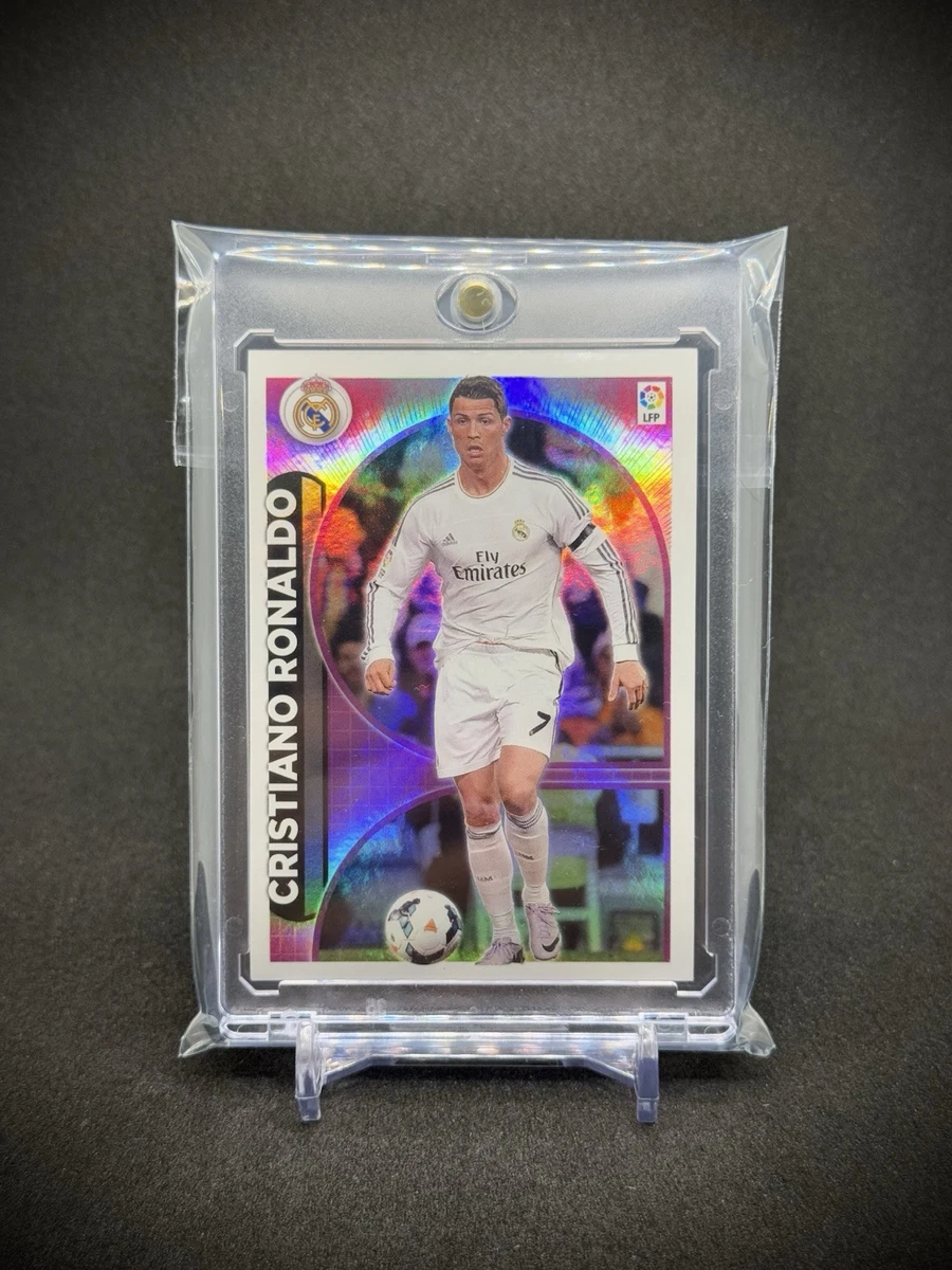 VIGNETTES PANINI FOOT 2014-15 - LIGUE 1 FOOT 2014 2015 - 361 à 384