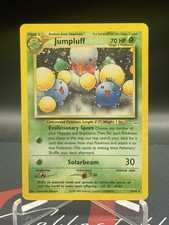 Image for Jumpluff