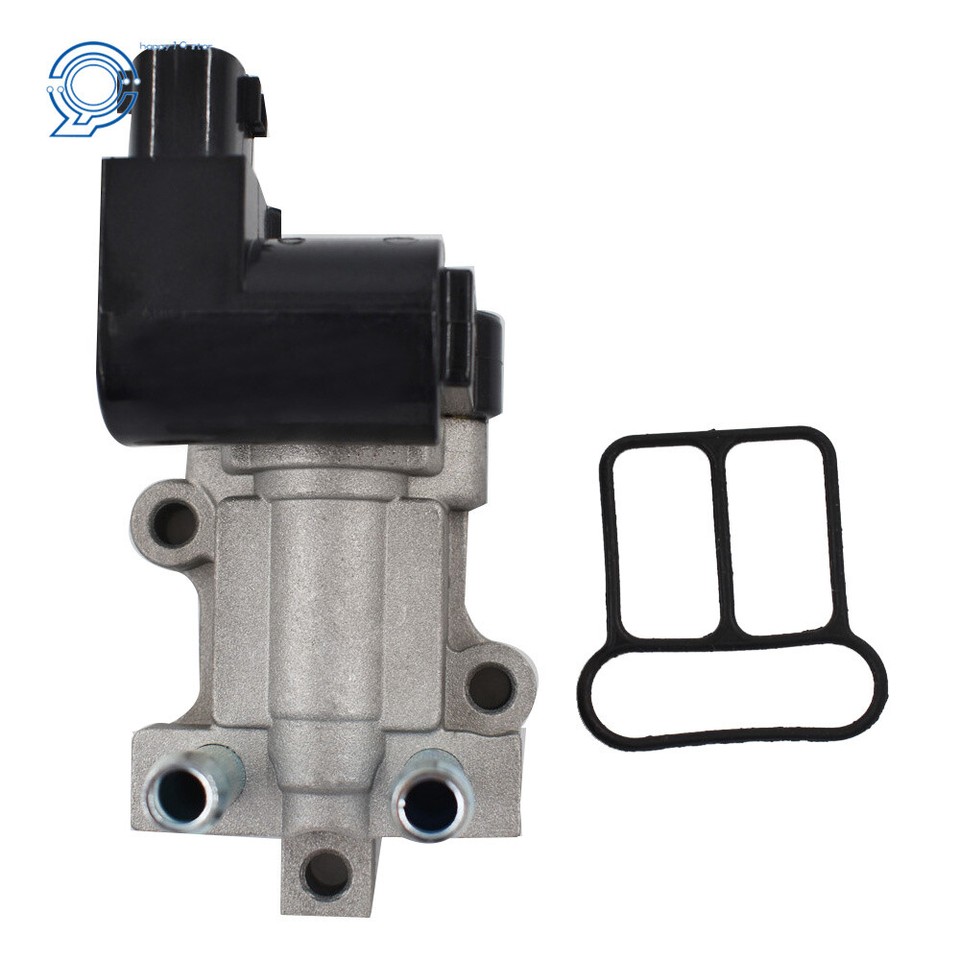 New Idle Air Control Valve Fit For Honda Civic 2001-2005 AC484 2H1114 AC4211