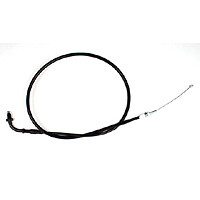 Find Honda Choke Cable, 17950-Mz5-000 (815877) Vf750 Vf750C Magna In Miami, Florida, US, For US - Foto 10