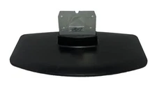 Proscan 26LB30Q TV Stand/Base