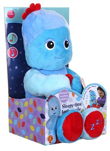 milcery pokemon plush