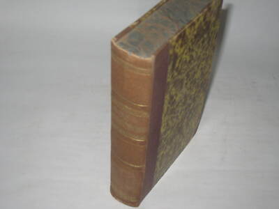 Lessi, Leonardo:De summo bono et  aeterna beatitudine hominis libri quatuor.